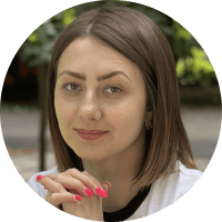 author-avatar