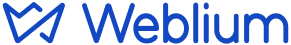 info-vector-716